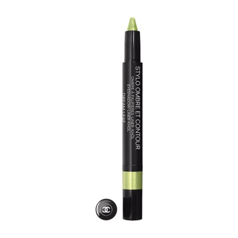 Stylo Ombre et Contour Eyeshadow – liner – khôl 48 